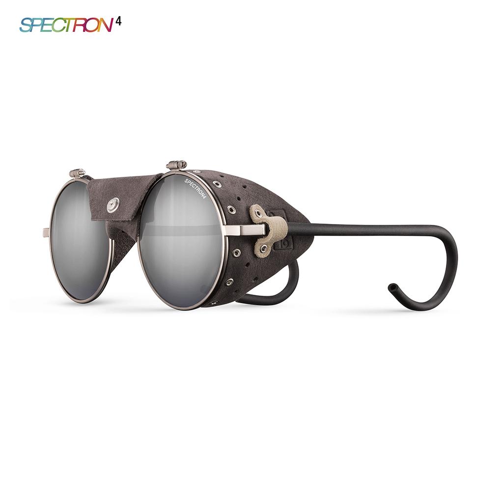 Lente Vermont Classic Spectron