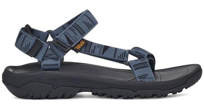 Sandalia Hurricane XLT2 -