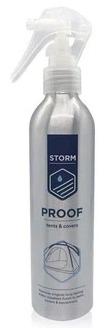 Impermeabilizante en Spray Proofer para Carpas y Toldos 225 ml