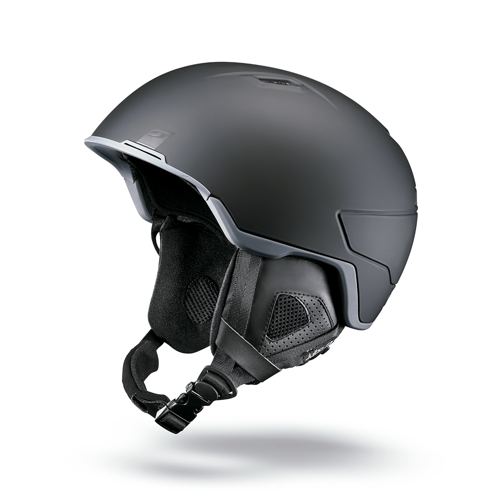 Casco de Ski Hal
