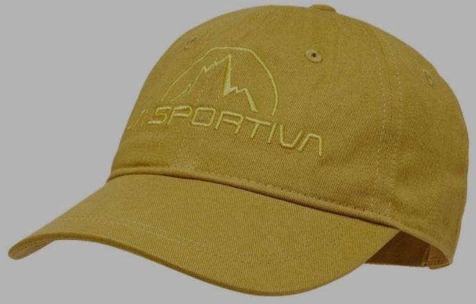 Hike Cap - Color: Savana