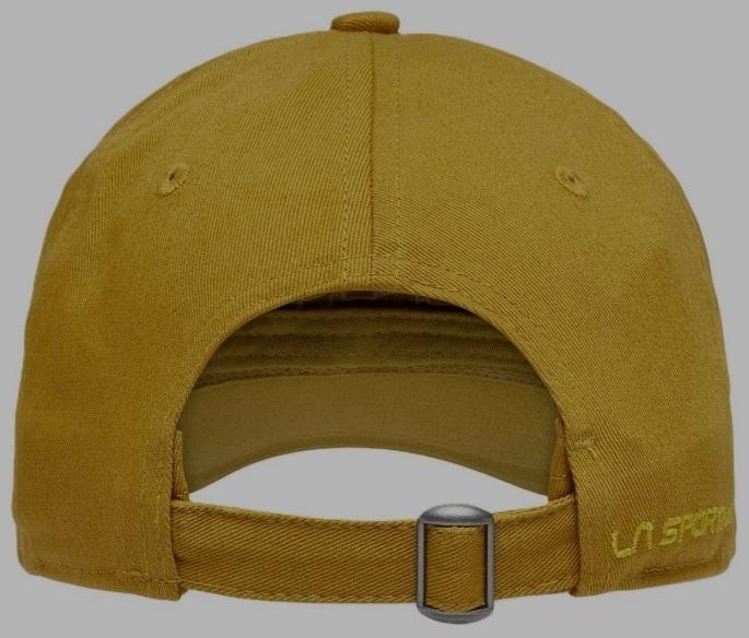 Hike Cap - Color: Savana