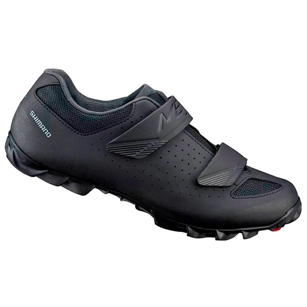 Zapatillas SH-ME100  -