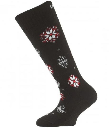 Calcetines Niño Ski SJA
