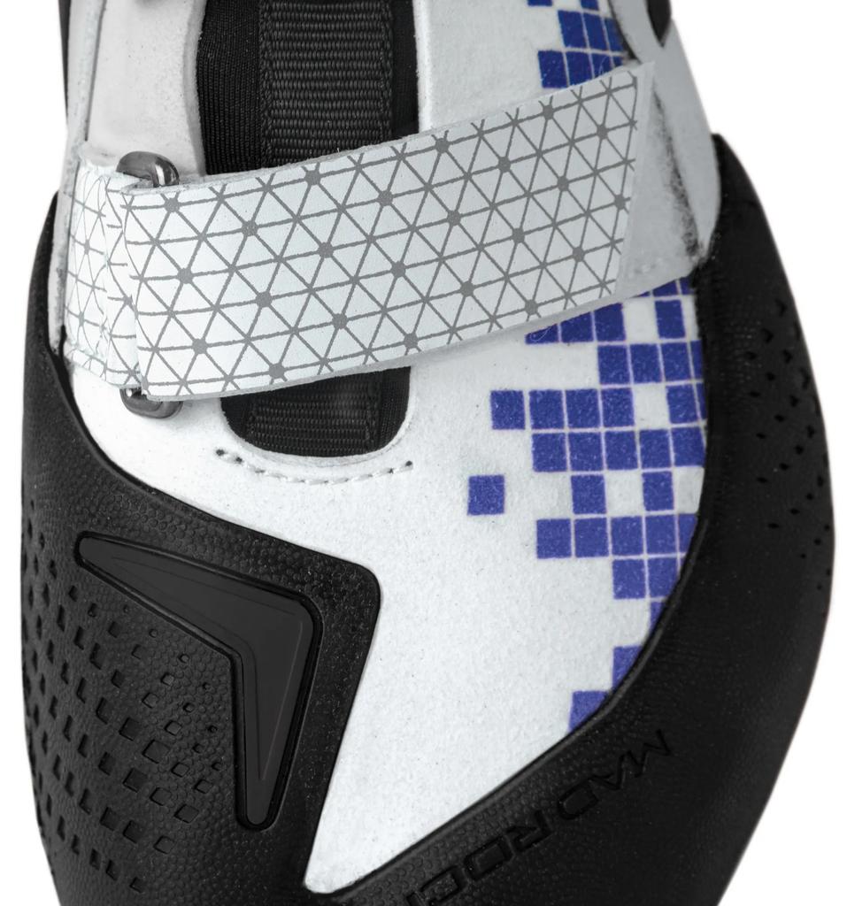 Miniatura Zapatilla Unisex Rover -