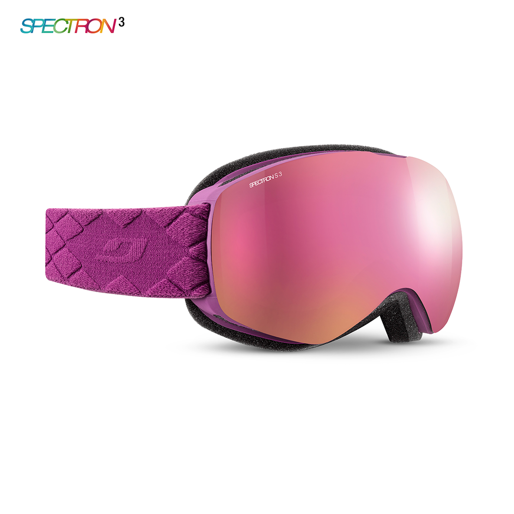 Antiparras Proxima Cat. 3