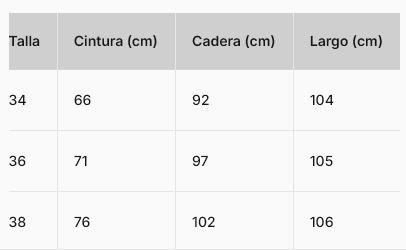 Pantalón Mujer Mercury Dynastrech - Color: Bordo