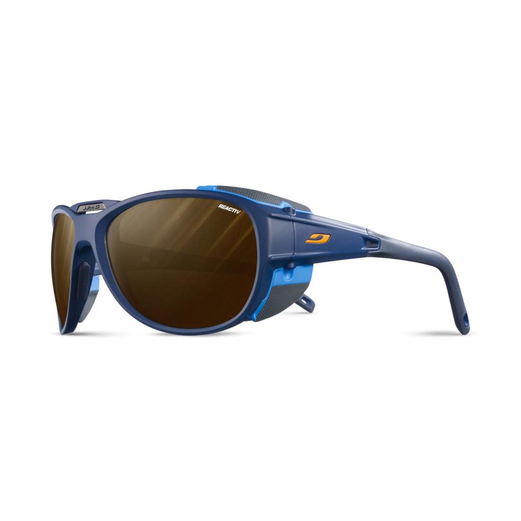 Lentes Reactiv High Mountain 2-4  Explorer 2.0 -