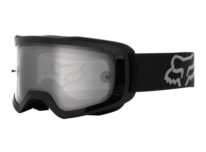 Antiparra De Moto Main X Stray 2020 -