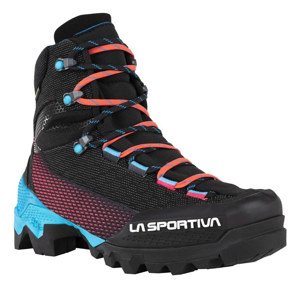 Aequilibrium St Gtx Mujer