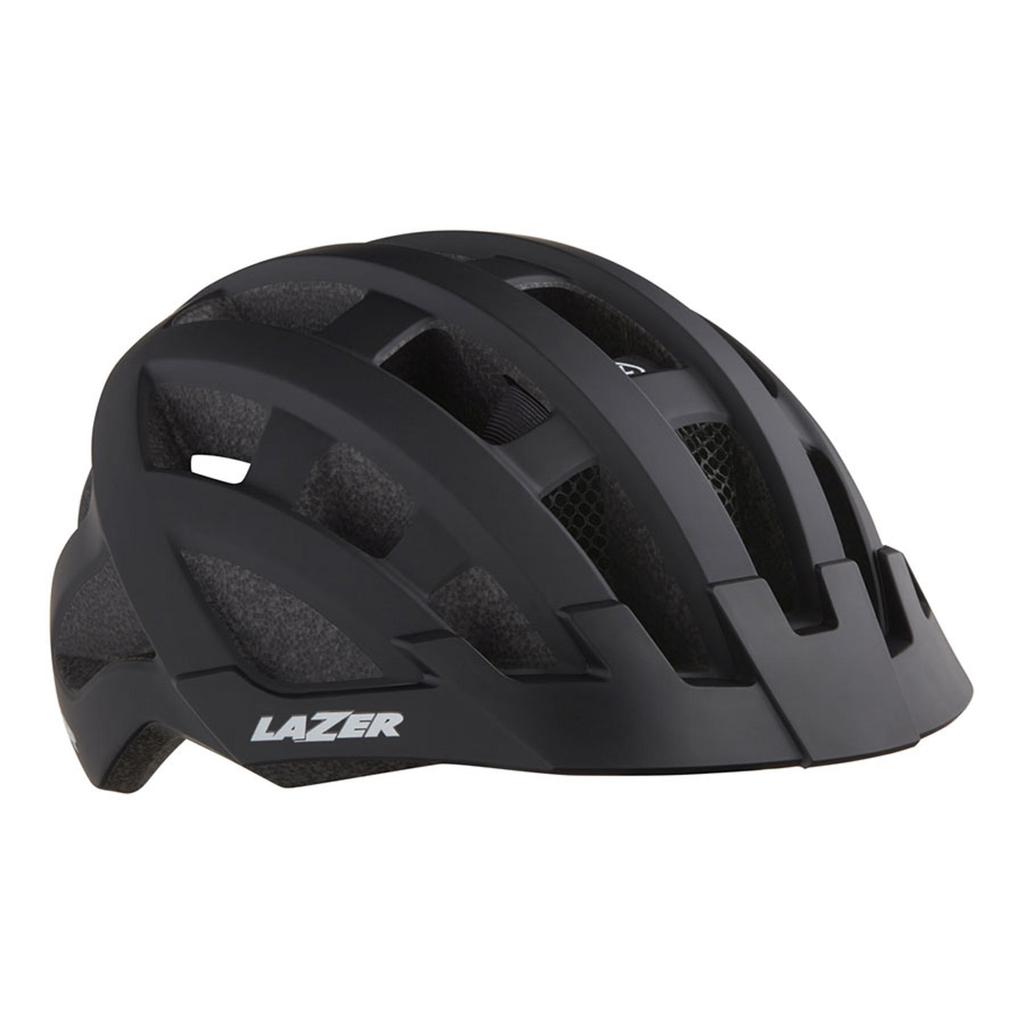 Casco Petit Dlx Ce-Cpsc  +NET+LED BLC2197887195