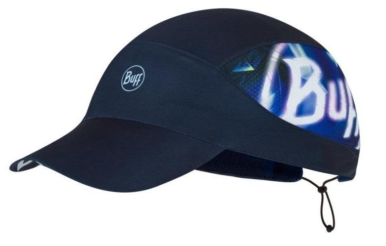 Gorra Pack Speed Cap Wattr