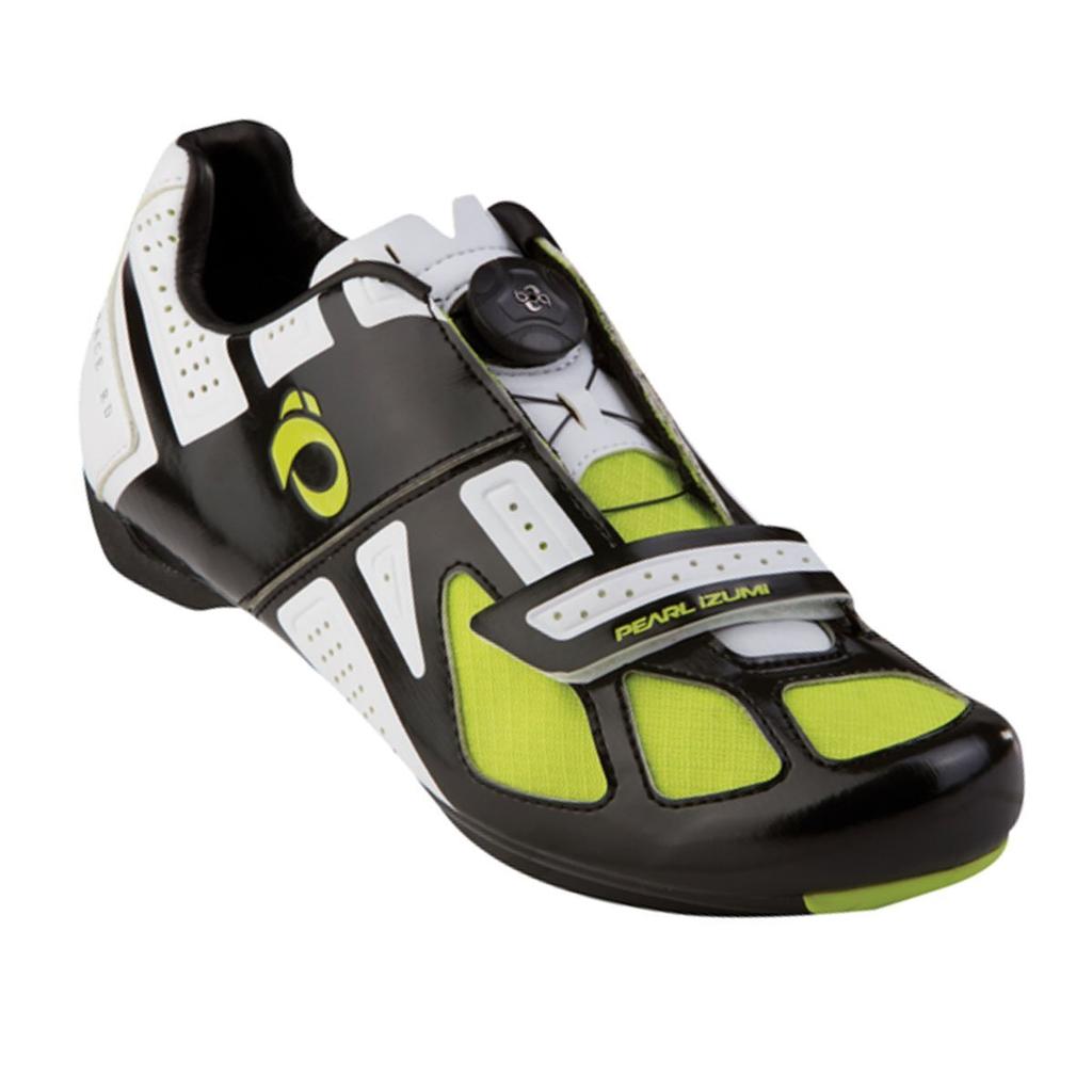 Zapatillas Race Rd III  -