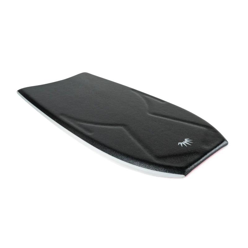 Bodyboard No Stop Original K15 -