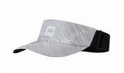 Visera Go Visor Jaru Light  -