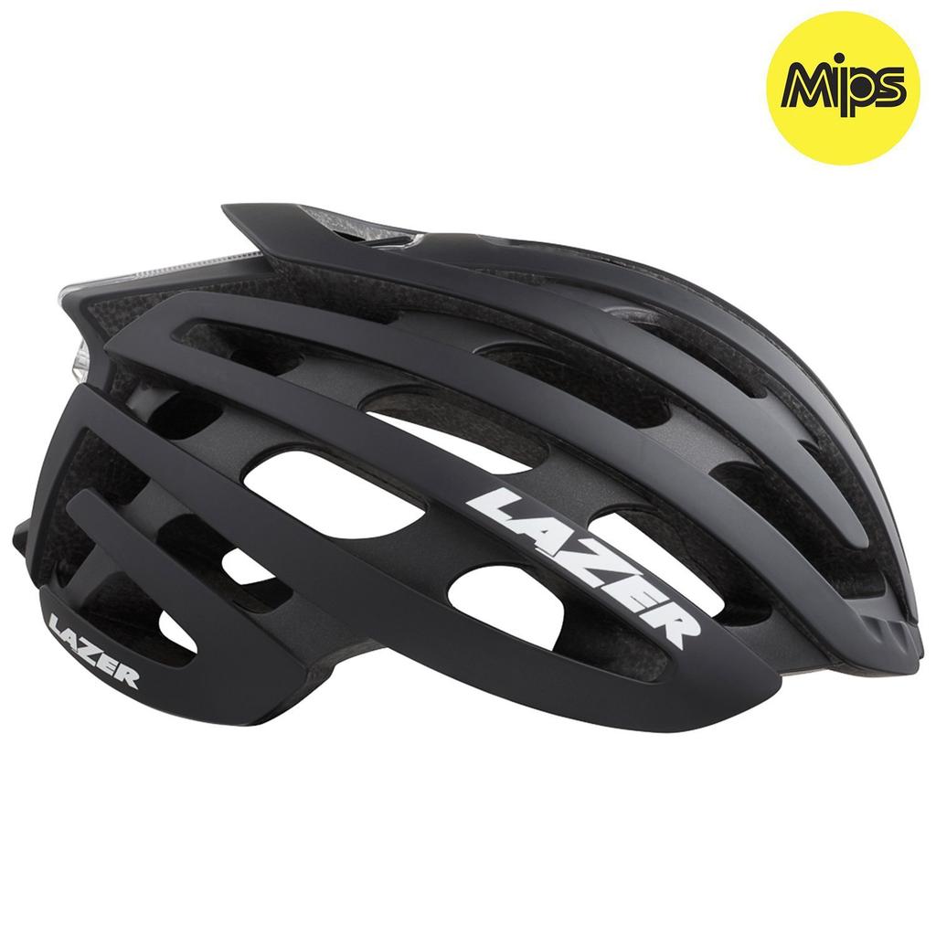 Casco Z1 Mips Ce