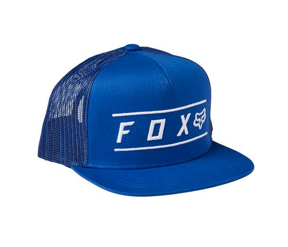 Miniatura Gorro Jockey Lifestyle Niño Pinnacle Snapback -