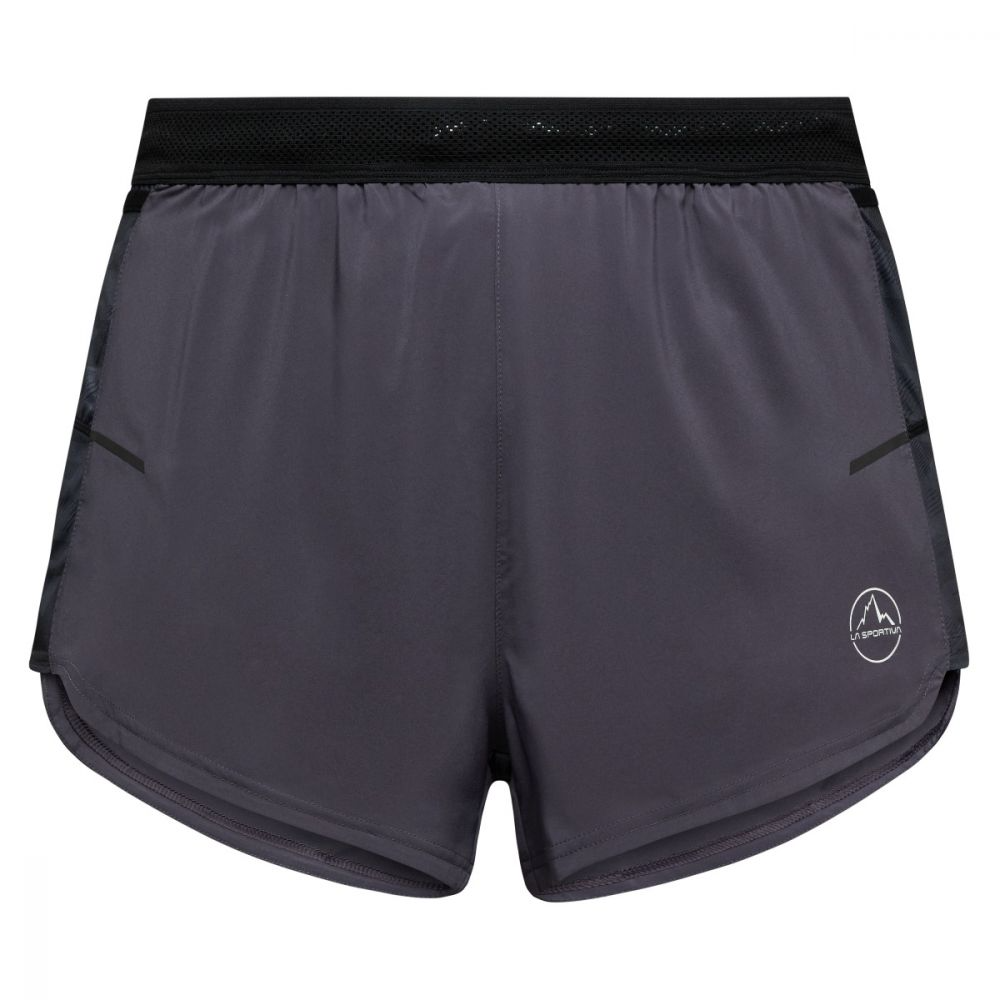Auster Short Hombre