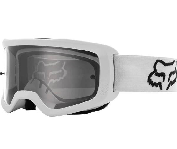 Antiparra De Moto Main Stray 2020 -