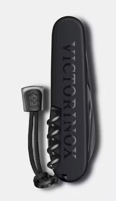 Reloj I.N.O.X. Automatic -