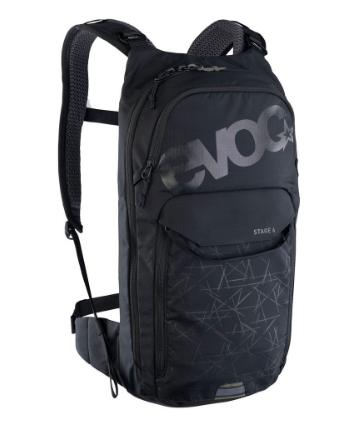 Mochila Stage 6 -