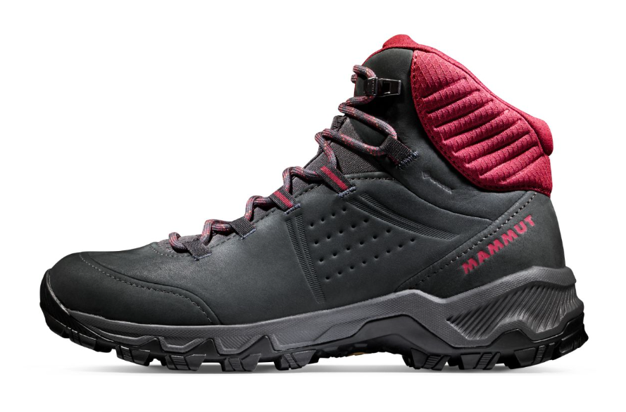 Miniatura Bototo Mujer Nova Iv Mid Gtx -