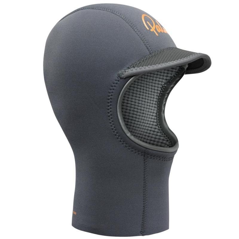 Balaclava Palm Surf Hood