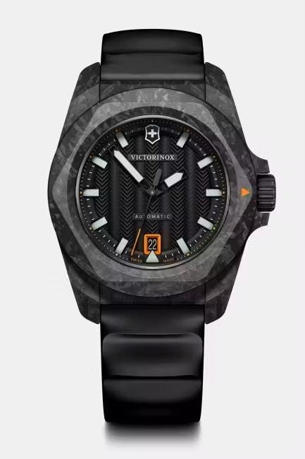 Reloj I.N.O.X. Automatic -