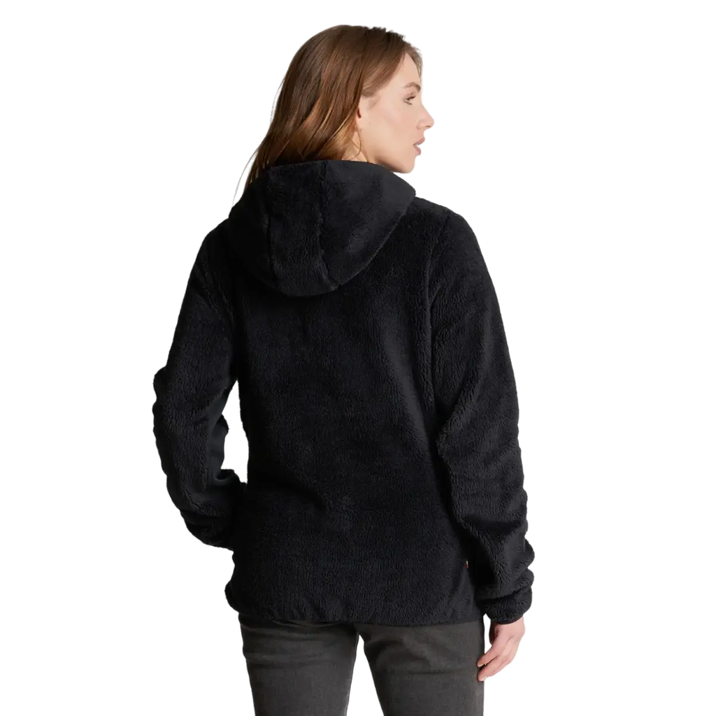 Miniatura Chaqueta Mujer Calur-Oso -