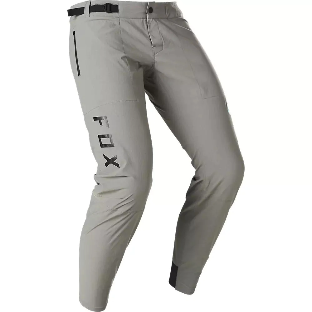 Miniatura Pantalon Hombre Bicicleta Ranger -