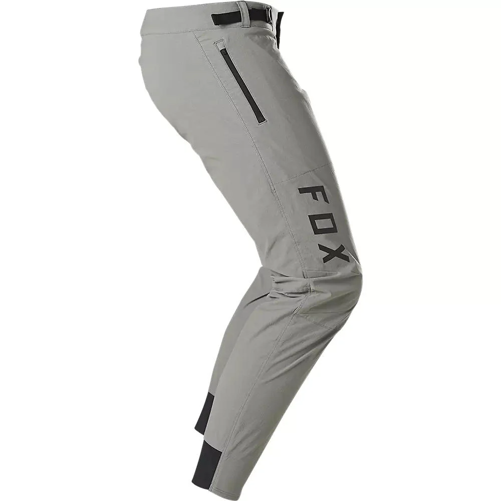 Pantalon Hombre Bicicleta Ranger -