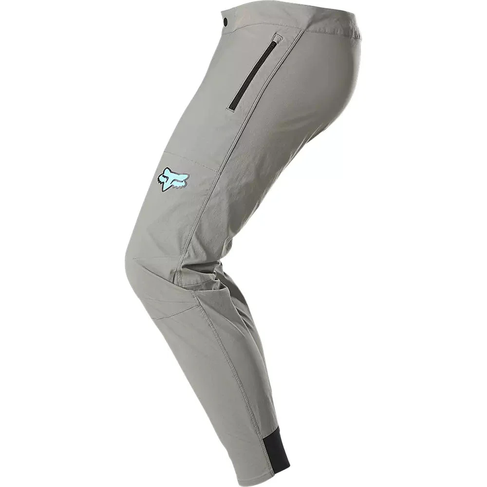 Miniatura Pantalon Hombre Bicicleta Ranger -