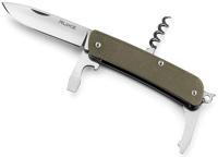 Cortapluma L21-G -