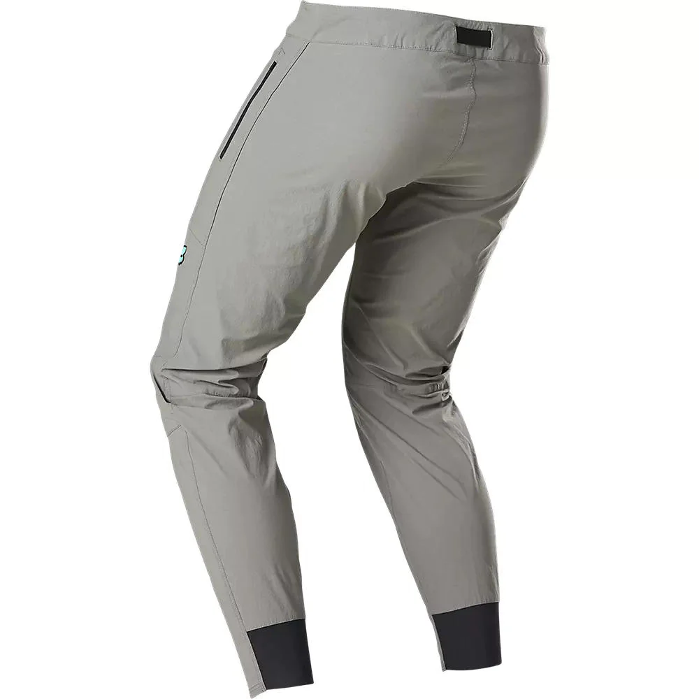 Pantalon Hombre Bicicleta Ranger -