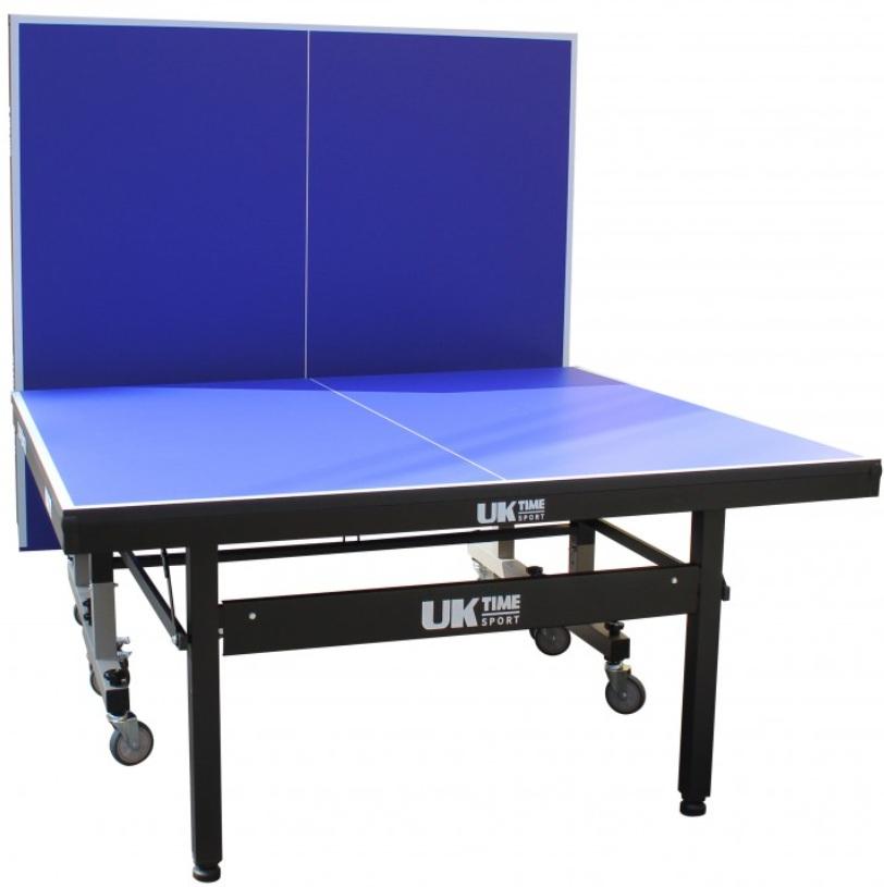 Mesa Ping Pong Supremacy 
