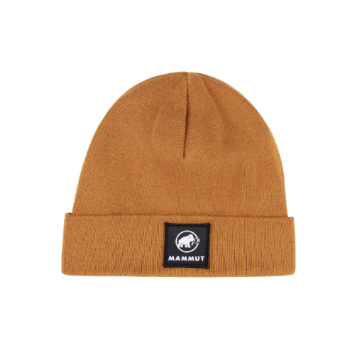 Gorro Fedoz -