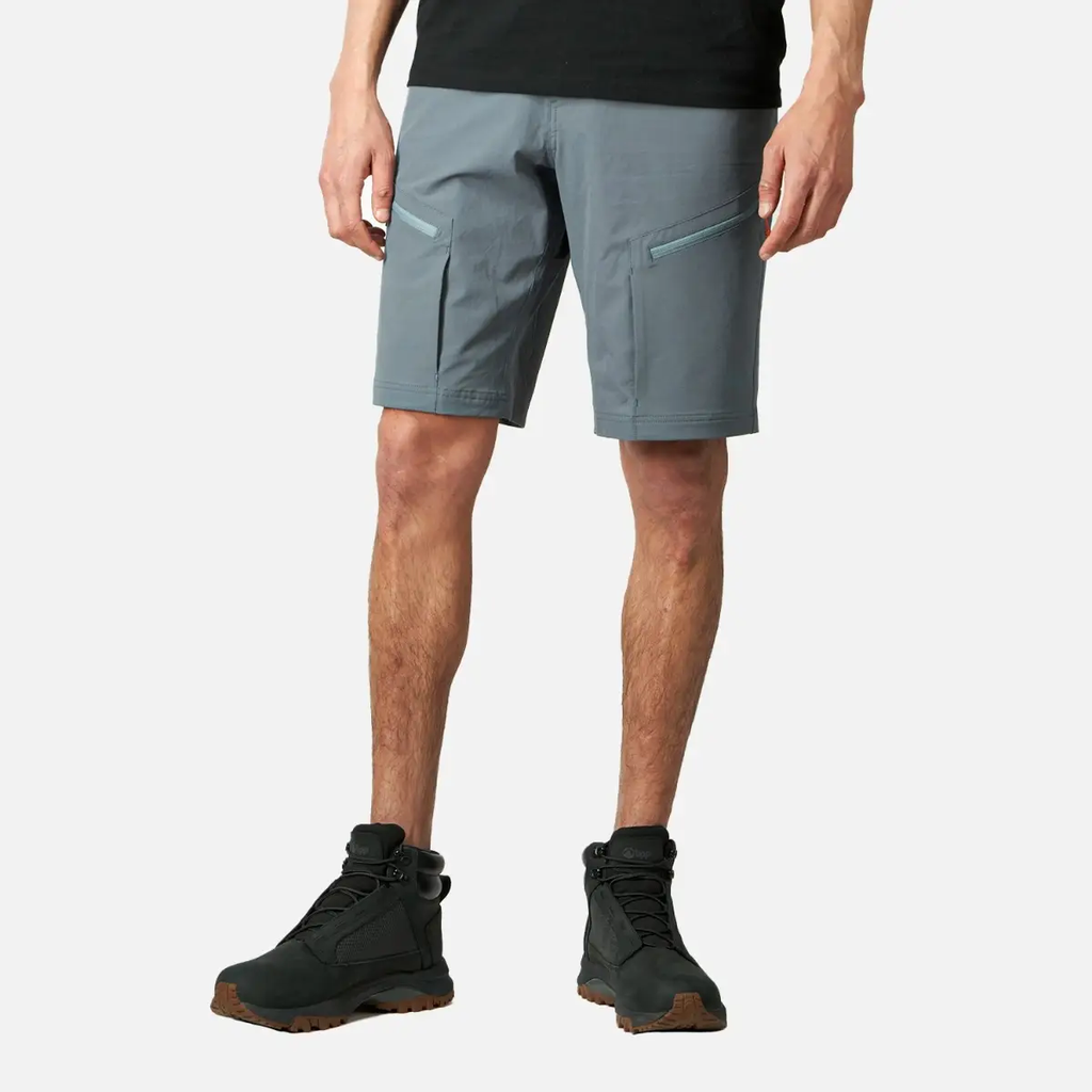 Short Hombre Fury Shorts -