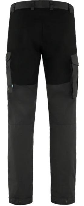 Pantalón Hombre Vidda Pro Improved Fit -