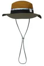 Sombrero Explore Booney Hat Zeo  -