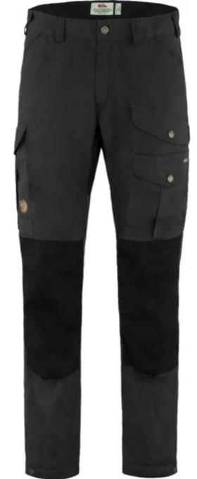 Miniatura Pantalón Hombre Vidda Pro Improved Fit -