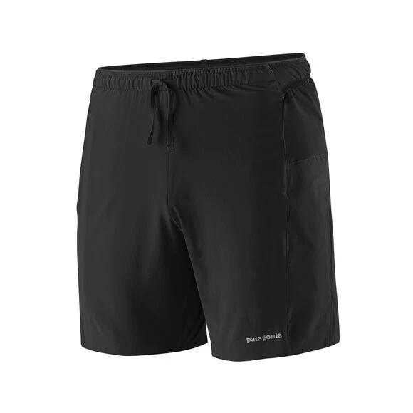 Shorts Hombre Strider Pro - 7" -