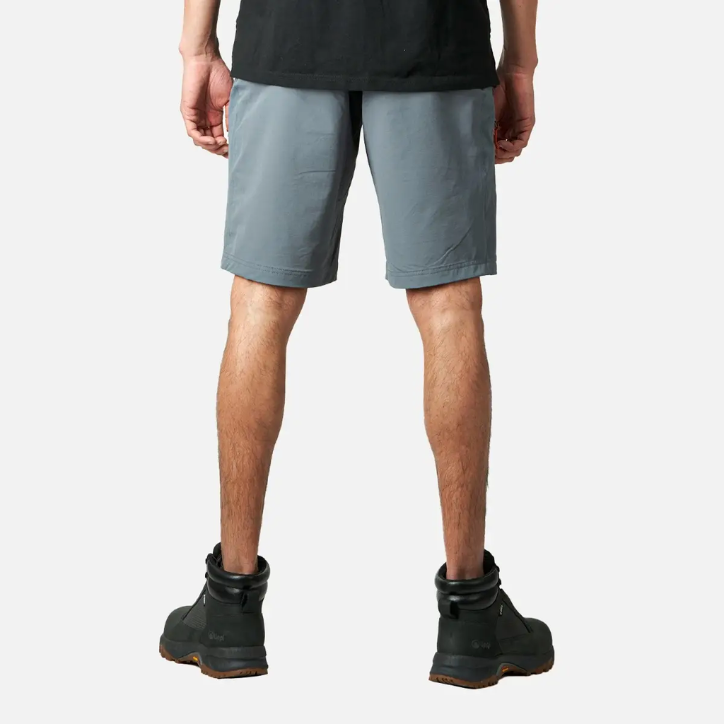 Short Hombre Fury Shorts -