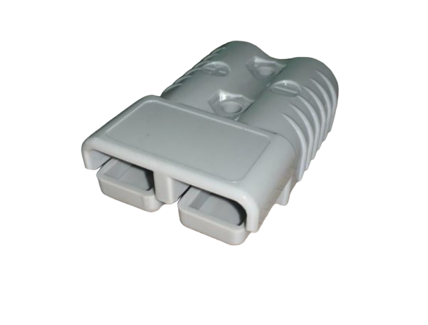 Conector Tipo Anderson 350A - Formato: Unidad