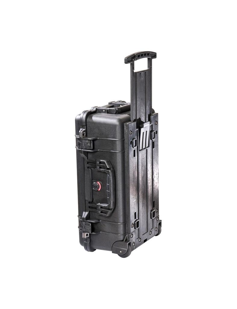 Maleta 1510 Carry-On IP-67 Con Ruedas -