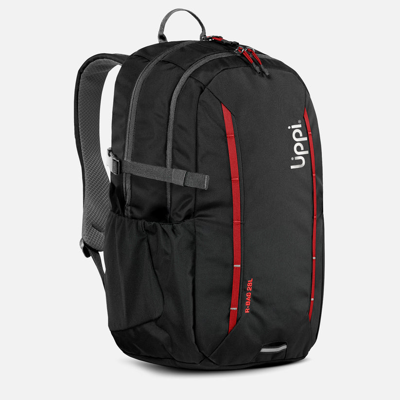 Mochila R-Bags 28L Daypack