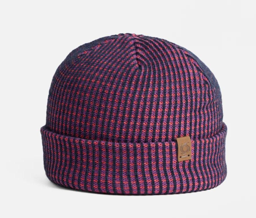 Gorro Beanie Cyber Unisex