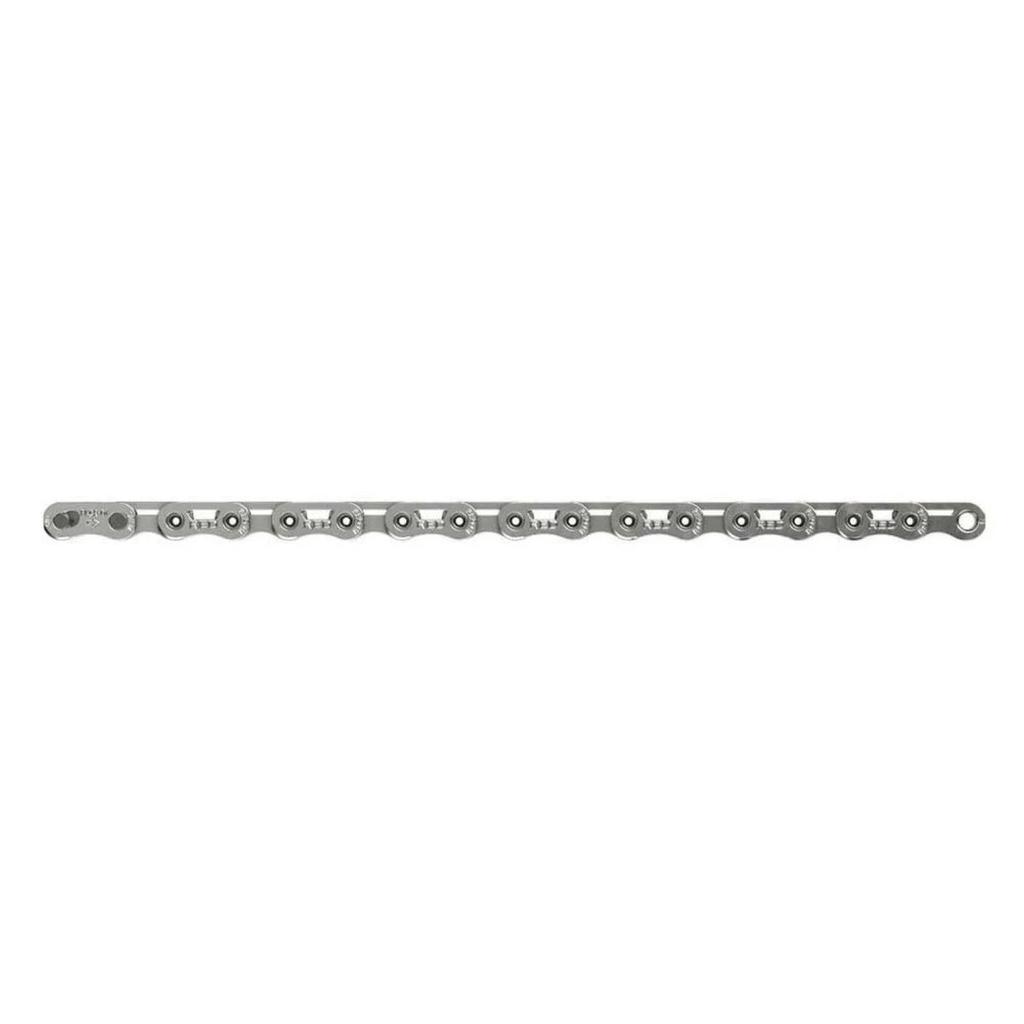 Cadena Rival Axs Flattop E1 12/13V 126 Links