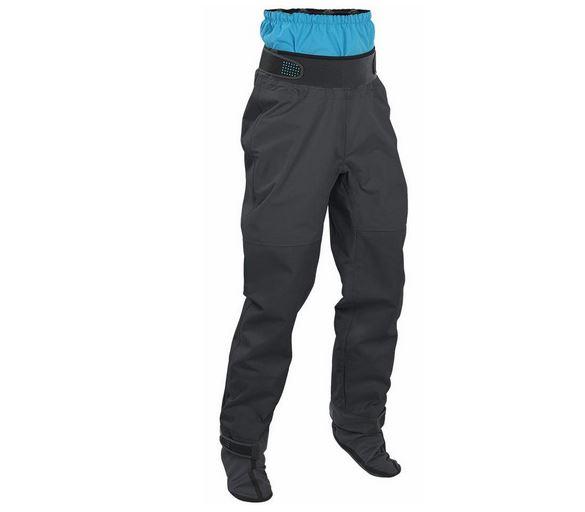 Pantalon Seco Atom Pant