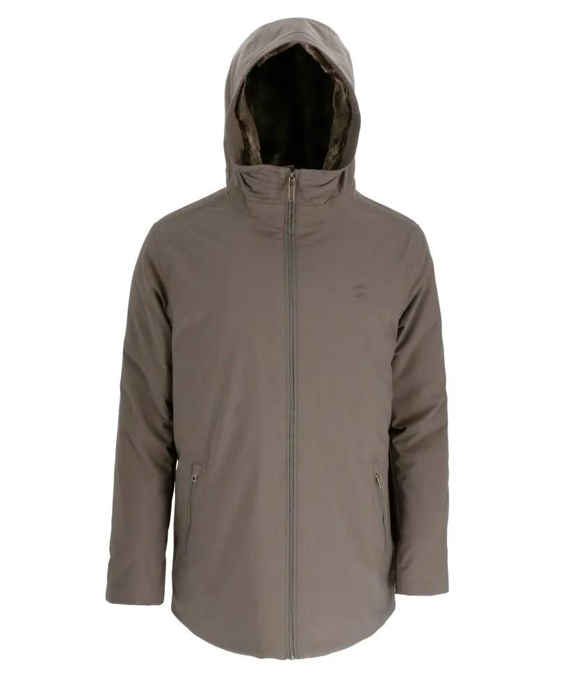 Chaqueta Australis Hombre -