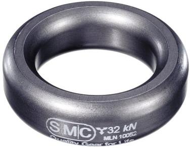 Aro Aluminio Rigging Ring 1,70″ 32kN  -